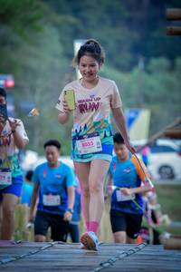 BIB: 8055
                            <button type="button" onclick="openModal(19219656)" class="btn btn-primary btn-sm float-right btn-popup" data-toggle="modal" data-target=".modal-high-quality">
                        <i class="fas fa-shopping-cart"></i> Add to Cart
                    </button>
                                            <button type="button" onclick="isThisMe(19219656, true)" class="btn btn-success btn-sm float-right btn-popup btn-isme hidden" data-toggle="tooltip" data-placement="bottom" title="นี่คือรูปของคุณใช่ไหม คลิกที่นี่เพื่อเอาเข้าอัลบั้ม">
                        <i class="fas fa-plus"></i> Add to album
                    </button>
                    <button type="button" onclick="isThisMe(19219656, false)" class="btn btn-warning btn-sm float-right btn-popup btn-isnotme hidden">
                        <i class="fas fa-ban"></i> Remove from album
                    </button>